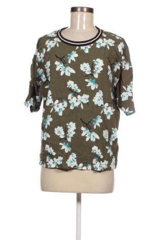 Дамска блуза Soya Concept, Размер XL, Цвят Многоцветен, Цена 12,24 лв.