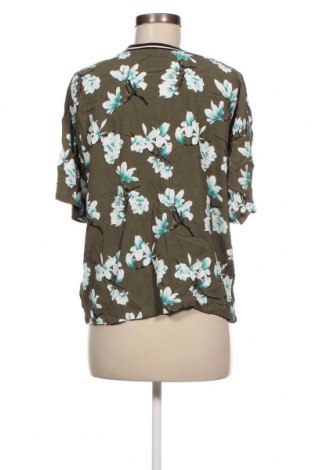 Γυναικεία μπλούζα Soya Concept, Μέγεθος XL, Χρώμα Πολύχρωμο, Τιμή 7,13 €