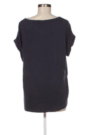 Γυναικεία μπλούζα Soya Concept, Μέγεθος L, Χρώμα Μπλέ, Τιμή 6,24 €