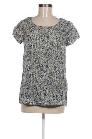 Дамска блуза Soya Concept, Размер S, Цвят Многоцветен, Цена 10,08 лв.