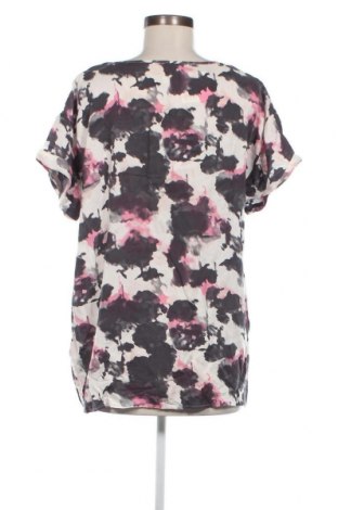 Damen Shirt Soya Concept, Größe L, Farbe Mehrfarbig, Preis € 50,10