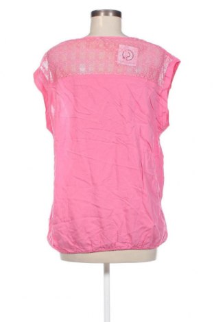Дамска блуза Soya Concept, Размер L, Цвят Розов, Цена 10,08 лв.