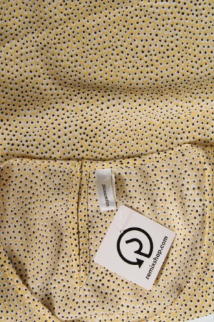 Дамска блуза Soya Concept, Размер M, Цвят Многоцветен, Цена 4,56 лв.