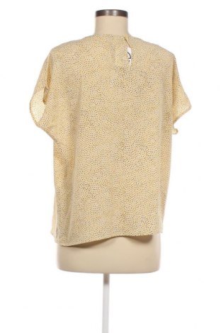 Γυναικεία μπλούζα Soya Concept, Μέγεθος M, Χρώμα Πολύχρωμο, Τιμή 2,82 €
