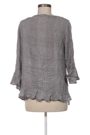 Дамска блуза Soya Concept, Размер XL, Цвят Сив, Цена 9,84 лв.