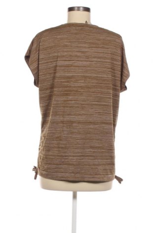 Γυναικεία μπλούζα Soya Concept, Μέγεθος XL, Χρώμα Καφέ, Τιμή 6,24 €