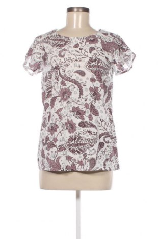Дамска блуза Soya Concept, Размер XS, Цвят Бял, Цена 9,36 лв.