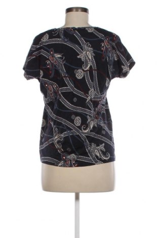 Дамска блуза Soya Concept, Размер L, Цвят Син, Цена 7,92 лв.