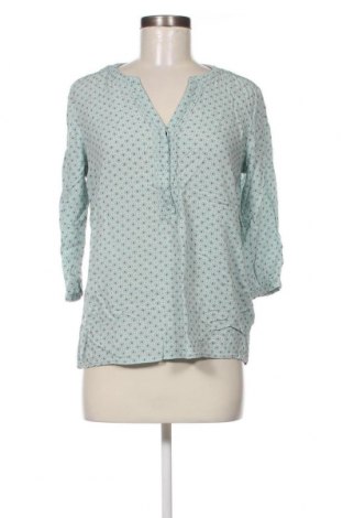 Дамска блуза Soya Concept, Размер M, Цвят Многоцветен, Цена 19,53 лв.