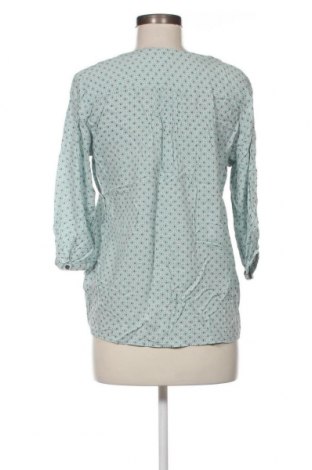 Дамска блуза Soya Concept, Размер M, Цвят Многоцветен, Цена 19,53 лв.
