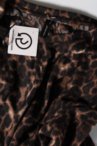 Дамска блуза Soya Concept, Размер L, Цвят Многоцветен, Цена 3,60 лв.