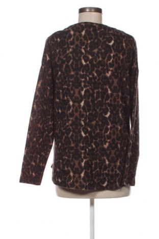 Дамска блуза Soya Concept, Размер L, Цвят Многоцветен, Цена 3,60 лв.