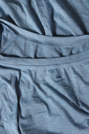 Damen Shirt Sports Performance by Tchibo, Größe L, Farbe Blau, Preis € 16,01
