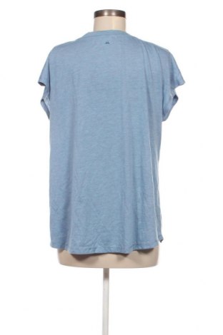 Damen Shirt Sports Performance by Tchibo, Größe L, Farbe Blau, Preis 5,44 €