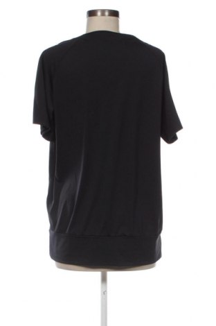 Damen Shirt Sports Performance by Tchibo, Größe M, Farbe Schwarz, Preis 16,01 €