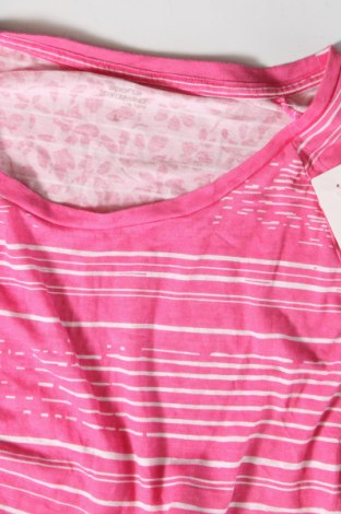 Γυναικεία μπλούζα Sports Performance by Tchibo, Μέγεθος M, Χρώμα Ρόζ , Τιμή 4,23 €