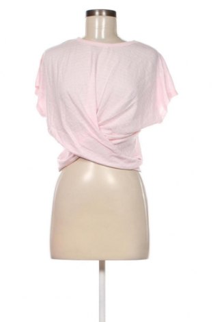 Дамска блуза Sportsgirl, Размер S, Цвят Розов, Цена 6,24 лв.
