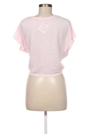 Дамска блуза Sportsgirl, Размер S, Цвят Розов, Цена 6,24 лв.