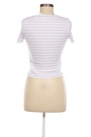 Damen Shirt Sportsgirl, Größe XS, Farbe Mehrfarbig, Preis 4,18 €