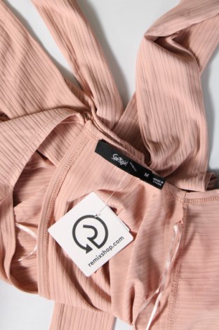 Дамска блуза Sportsgirl, Размер M, Цвят Розов, Цена 6,24 лв.