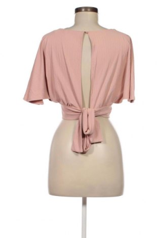 Γυναικεία μπλούζα Sportsgirl, Μέγεθος M, Χρώμα Ρόζ , Τιμή 3,86 €