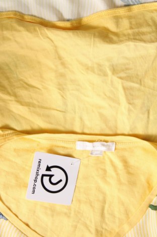 Γυναικεία μπλούζα Springfield, Μέγεθος M, Χρώμα Πολύχρωμο, Τιμή 4,92 €