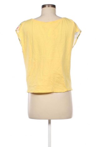 Damen Shirt Springfield, Größe M, Farbe Mehrfarbig, Preis € 10,44
