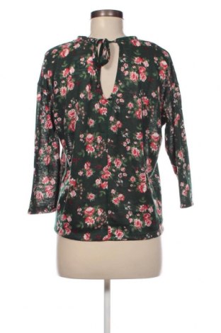 Γυναικεία μπλούζα Springfield, Μέγεθος M, Χρώμα Πολύχρωμο, Τιμή 4,21 €