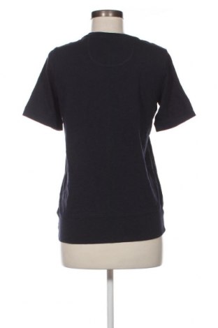Damen Shirt S'questo, Größe S, Farbe Blau, Preis 1,98 €