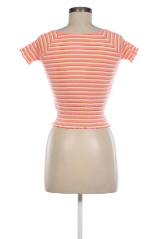 Damen Shirt Staccato, Größe S, Farbe Mehrfarbig, Preis € 16,70