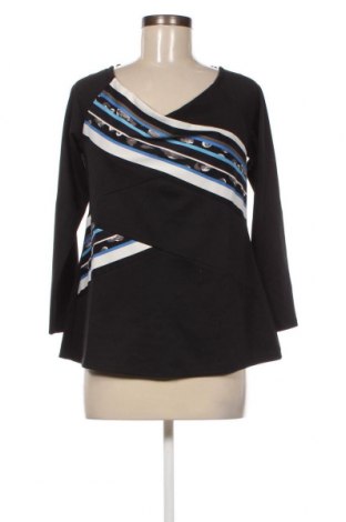 Damen Shirt Star By Julien Macdonald, Größe XL, Farbe Schwarz, Preis € 28,98