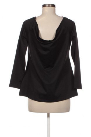 Дамска блуза Star By Julien Macdonald, Размер XL, Цвят Черен, Цена 56,65 лв.