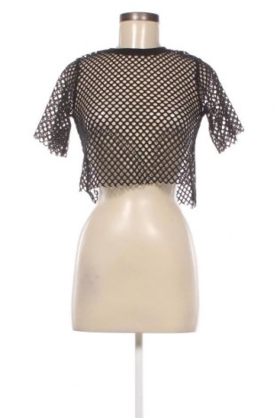 Damen Shirt Stay, Größe XS, Farbe Schwarz, Preis € 3,89