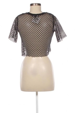 Damen Shirt Stay, Größe XS, Farbe Schwarz, Preis 3,40 €