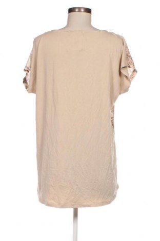 Дамска блуза Steeam Bee Inspired, Размер XXL, Цвят Многоцветен, Цена 19,00 лв.