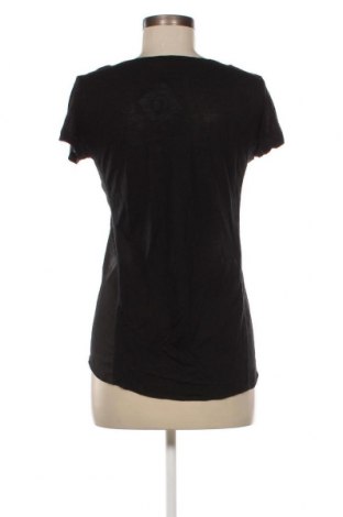 Damen Shirt Stefanel, Größe S, Farbe Schwarz, Preis € 13,90