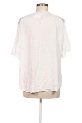 Γυναικεία μπλούζα Steilmann, Μέγεθος XXL, Χρώμα Πολύχρωμο, Τιμή 11,75 €