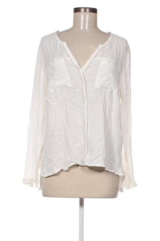 Γυναικεία μπλούζα Steilmann, Μέγεθος XL, Χρώμα Λευκό, Τιμή 6,70 €