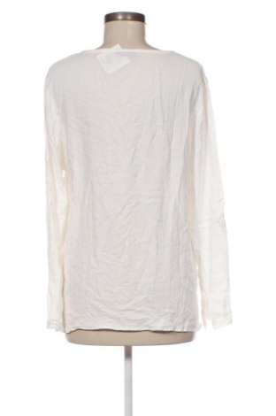 Damen Shirt Steilmann, Größe XL, Farbe Weiß, Preis € 13,22