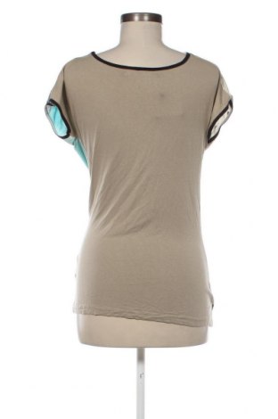 Γυναικεία μπλούζα Steps, Μέγεθος S, Χρώμα Πολύχρωμο, Τιμή 3,53 €