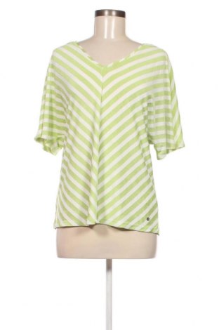 Damen Shirt Steps, Größe L, Farbe Mehrfarbig, Preis € 5,29