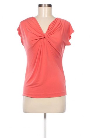 Damen Shirt Steps, Größe S, Farbe Rosa, Preis € 1,98