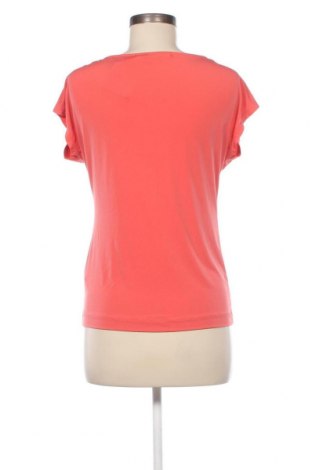 Γυναικεία μπλούζα Steps, Μέγεθος S, Χρώμα Ρόζ , Τιμή 1,76 €