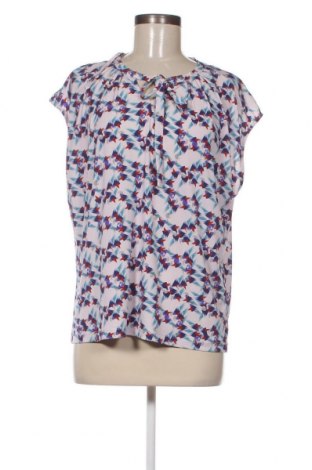 Γυναικεία μπλούζα Steps, Μέγεθος XL, Χρώμα Πολύχρωμο, Τιμή 5,17 €