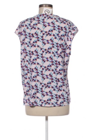 Bluză de femei Steps, Mărime XL, Culoare Multicolor, Preț 20,00 Lei