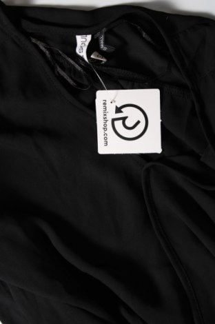 Damen Shirt Stitch & Soul, Größe S, Farbe Schwarz, Preis € 2,78