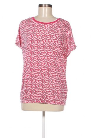 Damen Shirt Stooker, Größe M, Farbe Mehrfarbig, Preis 4,23 €
