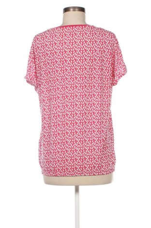 Γυναικεία μπλούζα Stooker, Μέγεθος M, Χρώμα Πολύχρωμο, Τιμή 3,76 €