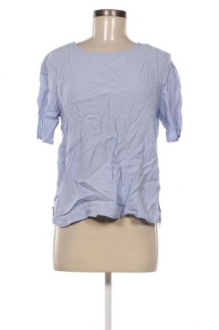 Γυναικεία μπλούζα Storm & Marie, Μέγεθος M, Χρώμα Μπλέ, Τιμή 3,01 €