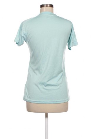 Damen Shirt Stormberg, Größe L, Farbe Blau, Preis € 16,01